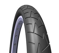 MITAS Comfort V57 14x1 3/8 350A (37-288)