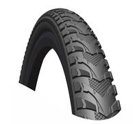Pneu RUBENA Dart v67 24x1,90 pour Vélo Accessoires Pièces de Rechange Pièces