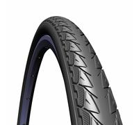 Pneu Rubena Flipper V70 700X35C Pour Vélo Accessoires