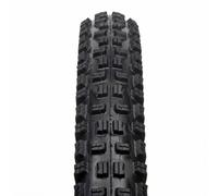 Pneu Rubena Highlander R02 29X2,45 Pliable DH Supra Max Textra EDC-DUAL