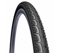 Pneu Rubena Hook V69 26X11/2 Pour Vélo Accessoires Pièces