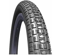 Pneu RUBENA Nitro v89 20x2, 00 BMX pour Vélo Accessoires