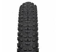 Rubena / Mitas Unisexe Ocelot X X X X X Classique Enfants Cycle Pneu X1, Noir, 16 x 2,10