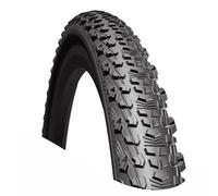 Mitas Pneu vélo Scylla V75 Classic 26x2,10 Rigide Noir