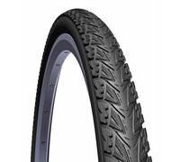 Pneu Rubena Sepia V71 26X1,75X2 Pour Vélo Accessoires