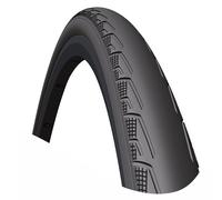 RUBENA Pneu pliant de vélo de route SYRINX V80 700X23C
