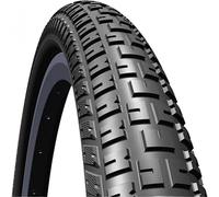Pneu Rubena Tyres Defender Tr (60-559) Noir
