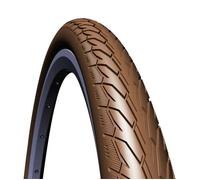 Pneu Rubena Tyres Flash Tr (47-559)