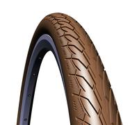 Pneu Rubena Tyres Flash Tr (47-559) Marron