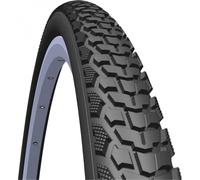 Pneu Rubena Tyres Gripper Tr (35-622) Noir