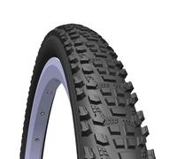 Pneu Rubena Tyres Ocellot Tr (54-559) Noir