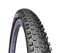 Pneu Rubena Tyres Ocelot Noir 700x38