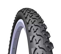 MITAS Rapid V36 12 1/2x1.75 (47-203)
