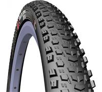 Pneu Rubena Tyres Scylla Tr (50-406) Noir