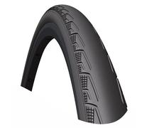 Pneu Rubena Tyres Syrinx V80 Racing Pro Matrix TLR Noir