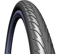 Pneu Rubena Tyres Tr (32-622) Noir