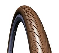 Pneu Rubena Tyres Tr (42-622) Marron
