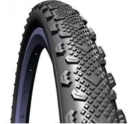 Pneu Rubena Tyres Winner Sprint Noir