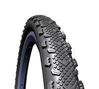 Pneu Rubena Tyres Winner Sprint Tr (47-355) Noir