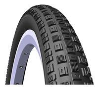 Pneu Rubena Tyres X-caliber Noir