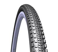 Pneu Rubena Tyres X-Road tubeless ready ts Noir