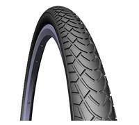 Pneu RUBENA Walrus v41 26x1, 75x2 pour Vélo Accessoires