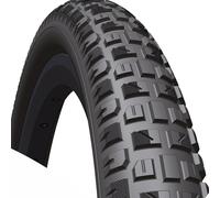 PNEU RUBENA X-CALIBER V92 16x1.75 CLASSIQUE RIGIDE N. 47-305 - 8593375512992
