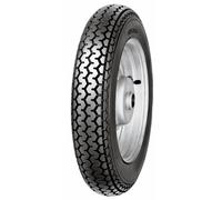 Pneu S-05 MITAS 3.50-12