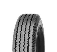 Pneu S-252 6.00-9 10 PR/TT