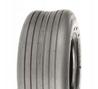 Pneu S-317 15x6.00-6 4PR/TL