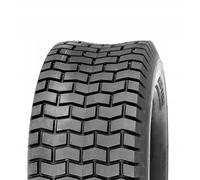 Pneu S-365 18x6.50-8 4PR/TL