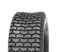 Pneu S-365 20x8.00-8 4PR/TL