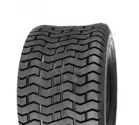 PNEU GAZON DELI S-366 - 18x9.50-8 TL 4PR