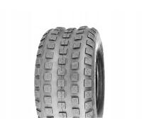 Pneu S-373A 16x7.50-8 4PR/TL