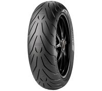 PNEU S/T RADIAL Angel GT 160/60 ZR 17 M/C compatible avec BENELLI TRK 502 500
