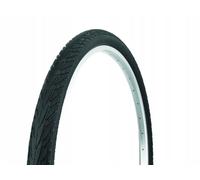 Pneu SA-234 700X38C BK