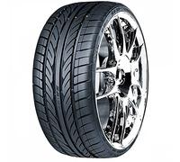 Goodride SA57 255/55 R18 109V auto Pneus été Pneus BMW: X5, X5, X6, MERCEDES-BENZ: Classe ML, Classe ML, GLE Coupé, AUDI: Q7, Q7 0721