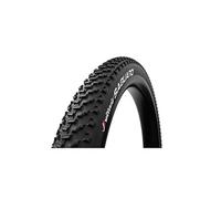 Vittoria Saguaro Tubeless 29´´ X 2.25 Mtb Tyre Noir 29´´ x 2.25 Black