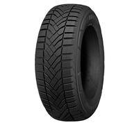 PNEU SAILUN 195/75 R16 110R COMMERCIO 4 SEASONS TOUTES SAISONS