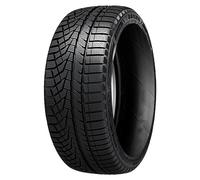 Sailun Ice Blazer Alpine Evo 225/55R16 99V XL C C 72 2