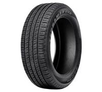 PNEU SAILUN 235/50 R19 99W TERRAMAX CVR M+S ETE