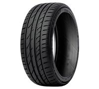 Sailun Pneus d'été ATREZZO ZSR SUV 255/45 R20 105Y XL