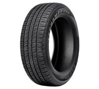 PNEU SAILUN 255/70 R18 113T TERRAMAX CVR M+S ETE