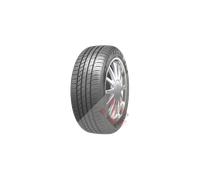 Sailun Pneu Atrezzo 4Seasons 155/60 R15 74T Toutes saisons