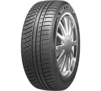 Pneu Sailun Atrezzo 4Seasons ( 185/65 R15 88T )