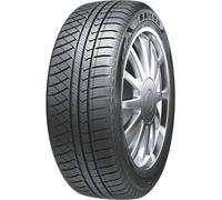 Sailun Pneu Atrezzo 4 Seasons 195/45 R16 84V XL 3PMSF M+S