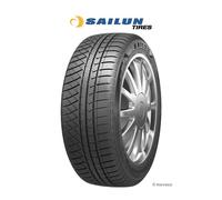 Sailun Pneu Atrezzo 4Seasons 215/55 R16 93H Toutes saisons
