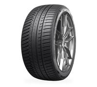 Sailun Tyre Pneu Atrezzo 4 Seasons Pro 205/45R17 88Y XL MFS BSW 3PMSF