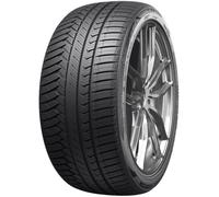 Sailun Atrezzo 4Seasons Pro 215/65 R17 103V auto Pneus toute saison Pneus 3220016624