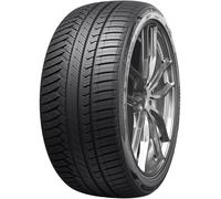 SAILUN ATREZZO 4SEASONS pro 235/55 R19 105W